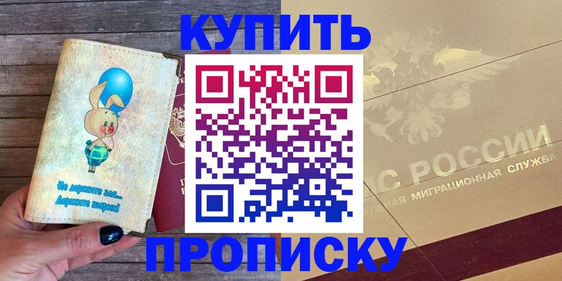 прописка поиск в Котово